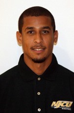 2008-09 Alex Mirabel 1